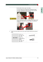 Preview for 35 page of Vatech Green 21 PCT-90LH User Manual