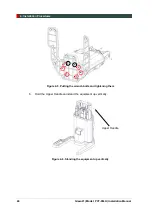 Preview for 36 page of Vatech Green 21 PCT-90LH User Manual