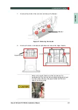 Preview for 37 page of Vatech Green 21 PCT-90LH User Manual