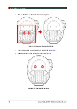 Preview for 40 page of Vatech Green 21 PCT-90LH User Manual