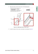 Preview for 43 page of Vatech Green 21 PCT-90LH User Manual