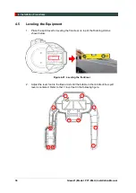 Preview for 48 page of Vatech Green 21 PCT-90LH User Manual