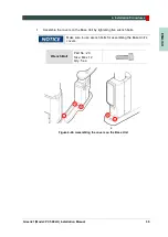 Preview for 51 page of Vatech Green 21 PCT-90LH User Manual