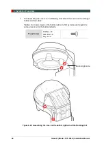 Preview for 52 page of Vatech Green 21 PCT-90LH User Manual