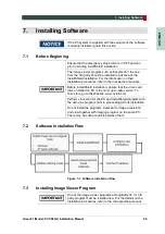 Preview for 81 page of Vatech Green 21 PCT-90LH User Manual