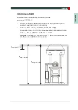 Preview for 121 page of Vatech Green 21 PCT-90LH User Manual