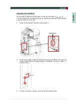 Preview for 125 page of Vatech Green 21 PCT-90LH User Manual