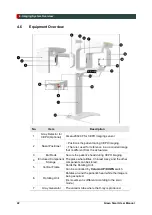 Preview for 30 page of Vatech GREEN SMART User Manual