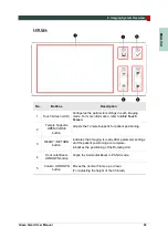 Preview for 33 page of Vatech GREEN SMART User Manual