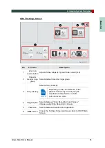 Preview for 41 page of Vatech GREEN SMART User Manual