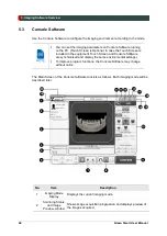 Preview for 48 page of Vatech GREEN SMART User Manual