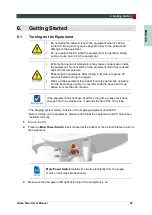 Preview for 53 page of Vatech GREEN SMART User Manual