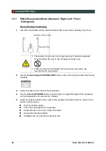 Preview for 74 page of Vatech GREEN SMART User Manual