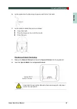 Preview for 75 page of Vatech GREEN SMART User Manual