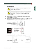 Preview for 77 page of Vatech GREEN SMART User Manual