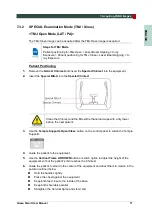 Preview for 79 page of Vatech GREEN SMART User Manual