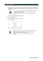 Preview for 80 page of Vatech GREEN SMART User Manual