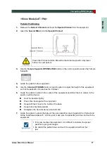 Preview for 85 page of Vatech GREEN SMART User Manual