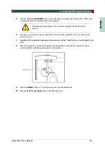 Preview for 103 page of Vatech GREEN SMART User Manual