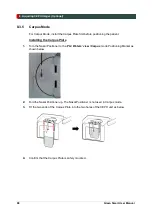 Preview for 106 page of Vatech GREEN SMART User Manual