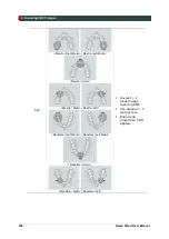 Preview for 112 page of Vatech GREEN SMART User Manual