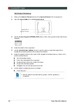 Preview for 122 page of Vatech GREEN SMART User Manual