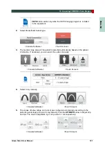 Preview for 129 page of Vatech GREEN SMART User Manual