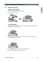 Preview for 131 page of Vatech GREEN SMART User Manual