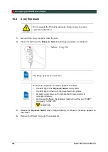 Preview for 132 page of Vatech GREEN SMART User Manual