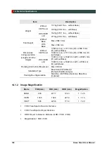 Preview for 146 page of Vatech GREEN SMART User Manual