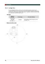 Preview for 168 page of Vatech GREEN SMART User Manual