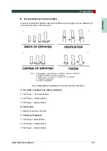 Preview for 183 page of Vatech GREEN SMART User Manual