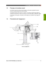 Предварительный просмотр 105 страницы Vatech Green X PHT-75CHS User Manual