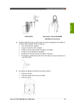 Предварительный просмотр 125 страницы Vatech Green X PHT-75CHS User Manual