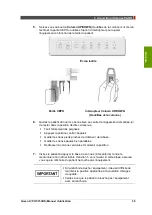 Предварительный просмотр 135 страницы Vatech Green X PHT-75CHS User Manual