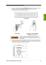 Предварительный просмотр 147 страницы Vatech Green X PHT-75CHS User Manual