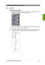 Предварительный просмотр 149 страницы Vatech Green X PHT-75CHS User Manual