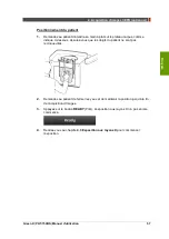 Предварительный просмотр 157 страницы Vatech Green X PHT-75CHS User Manual