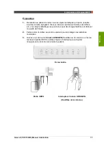 Предварительный просмотр 171 страницы Vatech Green X PHT-75CHS User Manual