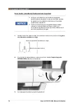 Предварительный просмотр 174 страницы Vatech Green X PHT-75CHS User Manual