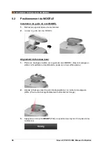 Предварительный просмотр 186 страницы Vatech Green X PHT-75CHS User Manual