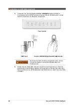 Предварительный просмотр 242 страницы Vatech Green X PHT-75CHS User Manual