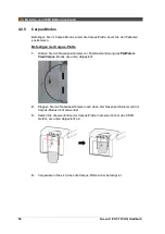 Предварительный просмотр 250 страницы Vatech Green X PHT-75CHS User Manual