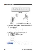 Предварительный просмотр 270 страницы Vatech Green X PHT-75CHS User Manual