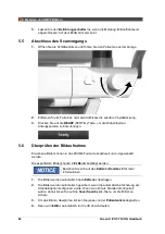 Предварительный просмотр 276 страницы Vatech Green X PHT-75CHS User Manual