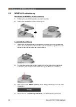 Предварительный просмотр 280 страницы Vatech Green X PHT-75CHS User Manual