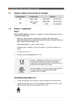 Предварительный просмотр 292 страницы Vatech Green X PHT-75CHS User Manual