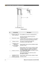 Предварительный просмотр 294 страницы Vatech Green X PHT-75CHS User Manual