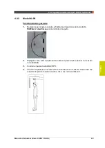 Предварительный просмотр 337 страницы Vatech Green X PHT-75CHS User Manual