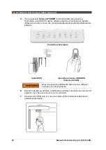 Предварительный просмотр 338 страницы Vatech Green X PHT-75CHS User Manual